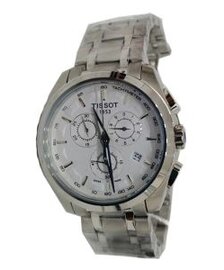 Tissot Couturier SS.S.W