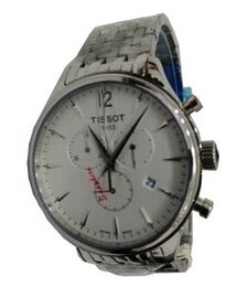Tissot Tradition SS.S.W