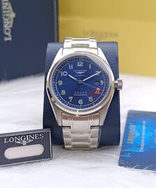 Longines