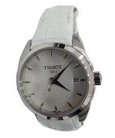 Tissot T2061 LW.S.W