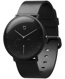 Smart saat Xiaomi Mi Quartz Watch